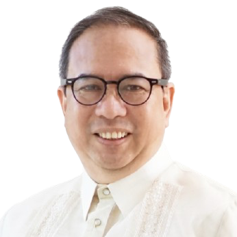 Ramon Alikpala